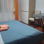 Guest House Lovric